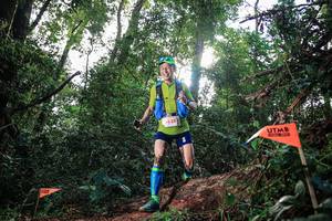 BIB: 8255
                            <button type="button" onclick="openModal(22652187)" class="btn btn-primary btn-sm float-right btn-popup" data-toggle="modal" data-target=".modal-high-quality">
                        <i class="fas fa-shopping-cart"></i> Add to Cart
                    </button>
                                            <button type="button" onclick="isThisMe(22652187, true)" class="btn btn-success btn-sm float-right btn-popup btn-isme hidden" data-toggle="tooltip" data-placement="bottom" title="นี่คือรูปของคุณใช่ไหม คลิกที่นี่เพื่อเอาเข้าอัลบั้ม">
                        <i class="fas fa-plus"></i> Add to album
                    </button>
                    <button type="button" onclick="isThisMe(22652187, false)" class="btn btn-warning btn-sm float-right btn-popup btn-isnotme hidden">
                        <i class="fas fa-ban"></i> Remove from album
                    </button>